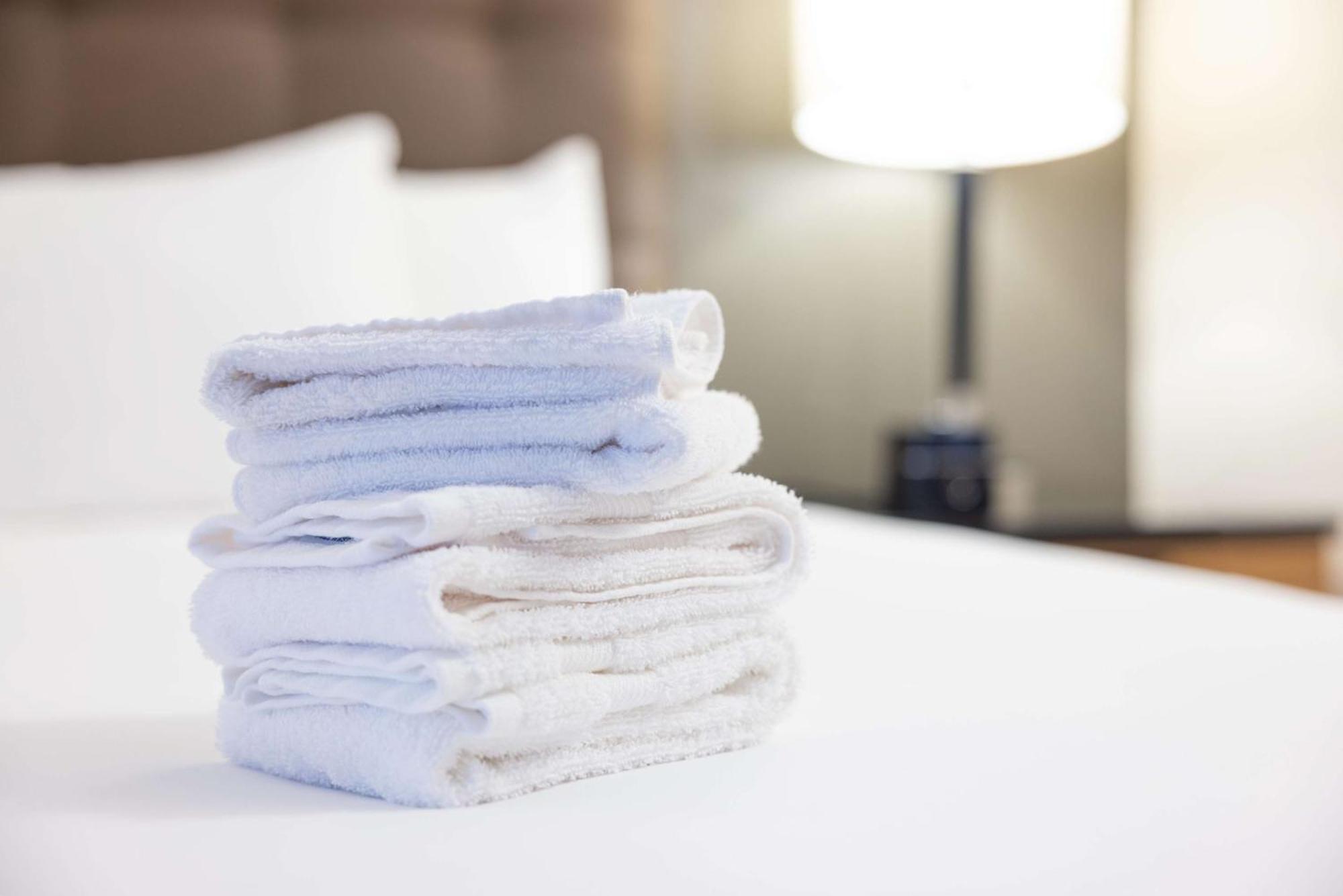 Drury Inn & Suites Dayton North Eksteriør bilde